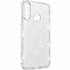 قاب ژله ای براق مدل ShineX برای گوشی سامسونگ Galaxy A20S