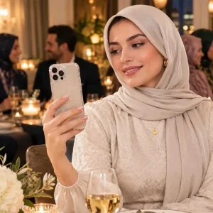 قاب ژله ای براق مدل ShineX برای گوشی سامسونگ Galaxy A20S