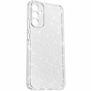 قاب ژله ای براق مدل ShineX برای گوشی سامسونگ Galaxy A34