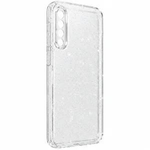 قاب ژله ای براق مدل ShineX برای گوشی سامسونگ Galaxy A50 / A30S
