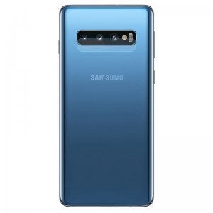 محافظ لنز دوربین گوشی Samsung Galaxy S10 Plus مدل شیشه ای Ultra Pixel