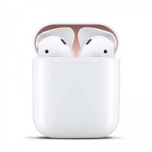 برچسب ایرپاد اپل Airpad apple Sticker