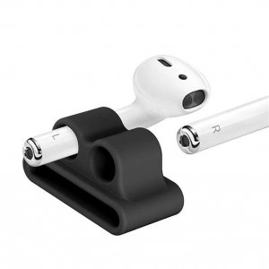 هوک نگهدارنده ایرپاد برای دستبند و بازو بند Airpods Ear Hooks