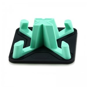 استند سیلیکونی داشبورد با چسبندگی قوی Remax RMC-25