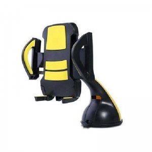 پایه نگهدارنده موبایل WA S30