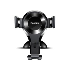 هولدر گوشی تلفن همراه مدل باسئوس BASEUS SUYL-XP01