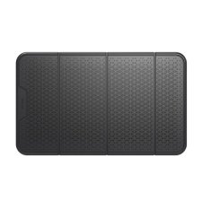 پد نگهدارنده چندمنظوره بیسوس Baseus Antiskid Pad