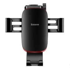 هولدر گوشی تلفن همراه مدل باسئوس BASEUS SUYL-F01