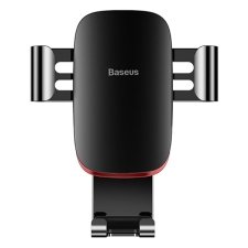 هولدر گوشی تلفن همراه مدل باسئوس BASEUS SUYL-D01