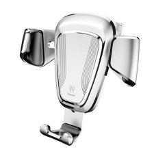 هولدر گوشی تلفن همراه مدل باسئوس BASEUS SUYL-01