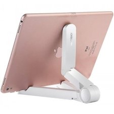 پایه نگهدارنده گوشی موبایل و تبلت مدل جویروم Joyroom Foldable Plate ZS120
