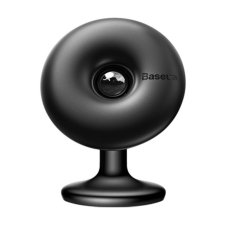 پایه نگهدارنده مگنتی گوشی موبایل مدل باسئوس Baseus Star Ring Magnetic Holder