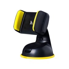 هولدر گیره دار گوشی تلفن همراه مدل هوکو HOCO CA5