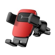 هولدر پایه دار گوشی تلفن همراه مدل باسئوس BASEUS SUYL-FK01