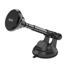 پایه نگهدارنده آهن ربایی گوشی مدل یسیدو Yesido C41