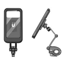 هولدر مخصوص دوچرخه و موتور مدل راک ROCK RPH0957