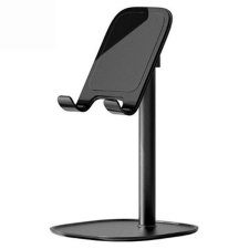 پایه نگهدارنده رومیزی گوشی موبایل راک مدل ROCK RPH0945