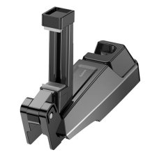 هولدر گوشی تلفن همراه مدل باسئوس BASEUS SUHZ-A01