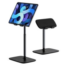 پایه نگهدارنده رومیزی تبلت مدل باسئوس BASEUS SUZJ-01