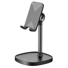 پایه نگهدارنده رومیزی گوشی موبایل مدل مک دودو MC DODO TB-782