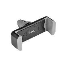 پایه نگهدارنده گوشی تلفن همراه مدل دریچه کولر هوکو HOCO CPH01