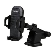 هولدر گوشی تلفن همراه مدل ایردوم EARLDOM ET-EH59