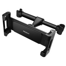 پایه نگهدارنده تبلت صندلی عقب خودرو موبایل راک مدل ROCK RPH0838