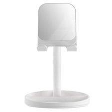 پایه نگهدارنده رومیزی موبایل و تبلت نیلکین مدل Nillkin Desktop Stand
