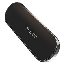 پایه نگهدارنده مگنتی گوشی موبایل مدل یسیدو YESIDO C83