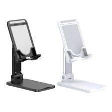 هولدر رومیزی موبایل و تبلت یوسامز مدل USAMS ZJ059