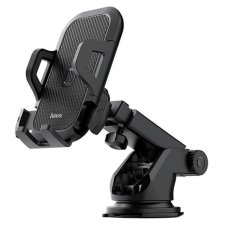 هولدر گوشی موبایل مدل هوکو HOCO CA76