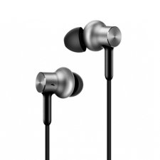 هندزفری سیم دار مدل شیائومی Xiaomi Pro HD QTEJ02JY