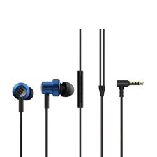 هندزفری اسپورت سیم دار مدل شیائومی XIAOMI SDQEJ06WM