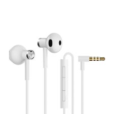 ایرفون اورجینال شیائومی مدل Xiaomi BRE01JY