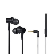 هندزفری سیمی اورجینال مدل شیائومی XIAOMI DDQEJ05WM