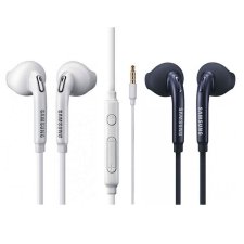 هندزفری باسیم سامسونگ مدل اورجینال SAMSUNG EO-EG920BW