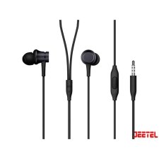 هندزفری سیم دار اصلی مدل شیائومی XIAOMI Piston Basic