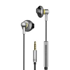 هدست سیم دار ایردوم مدل Earldom ET-E54