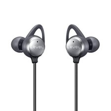 هندزفری باسیم سامسونگ مدل اورجینال SAMSUNG Level In ANC