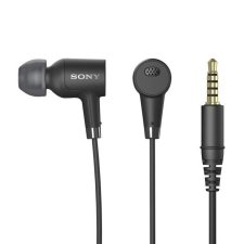 هندزفری باسیم جک 3.5 میلی متر اورجینال مدل سونی SONY MDR-NC750