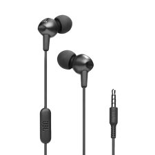 هندزفری با سیم مدل جی بی ال JBL C200SI