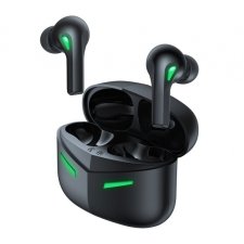 هندزفری وایرلس گیمینگ مدل جویروم JOYROOM JR-TP2