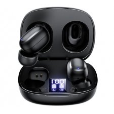 هندزفری بلوتوث اورجینال مدل جویروم JOYROOM JR-TL5 TWS