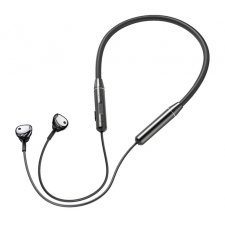 هندزفری بلوتوث مگنتی اورجینال مدل جویروم JOYROOM JR-D6