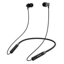 هندزفری بلوتوث مغناطیسی اورجینال مدل جویروم JOYROOM JR-D7