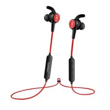 هندزفری بلوتوث اورجینال مدل ایردوم Earldom BH01