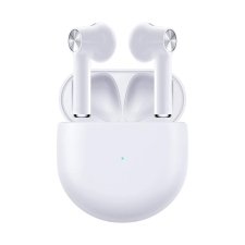 هندزفری بلوتوث اورجینال از برند وان پلاس مدل ONE PLUS E501A