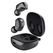 هدست بلوتوث نیلکین مدل NILLKIN Go Pro