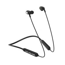 هندزفری وایرلس اورجینال مدل جویروم JOYROOM JR-D5