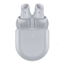 هندزفری بلوتوث شیائومی مدل XIAOMI AirDots 3 Pro TWSEJ01ZM